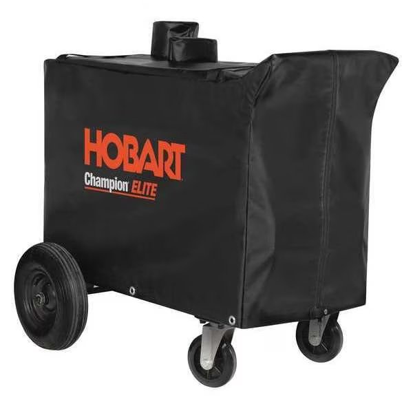 Protective Welder Cover, Mfr. No. 500557, Hobart Welding Products, Mfr#: 770748
