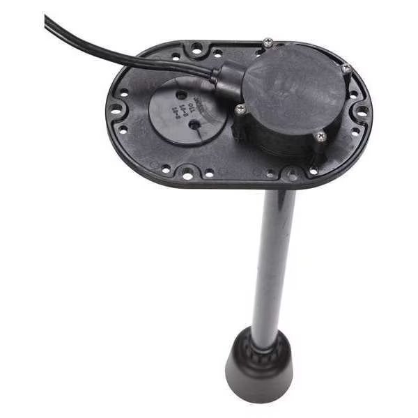 NO External Control Mode Float Switch 115VAC, Little Giant Pump, Mfr#: 513635