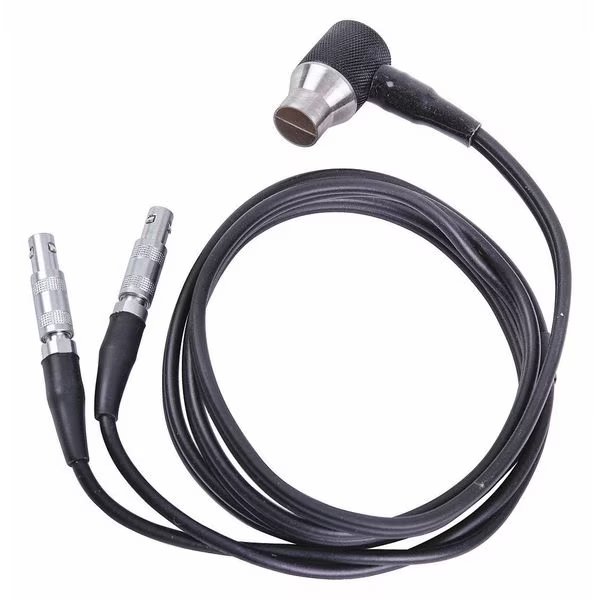 Replacement Probe, 0.78