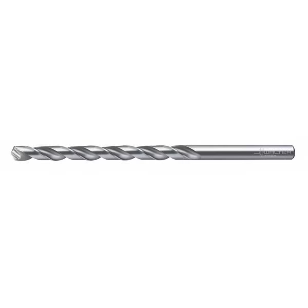 Walter Titex - Long twist drill, Walter, Mfr#: A1544-6.3
