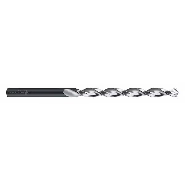 Walter Titex - Long twist drill, Walter, Mfr#: A1547-7.9