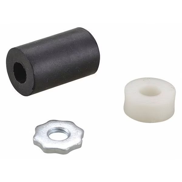 Expand. Stem Kit, Range 1-1/8