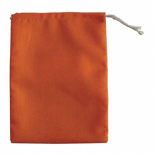 Drawstring Parts Bag, 5