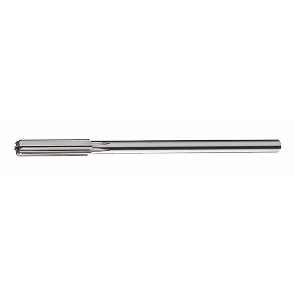 Chucking Reamer, 0.3105