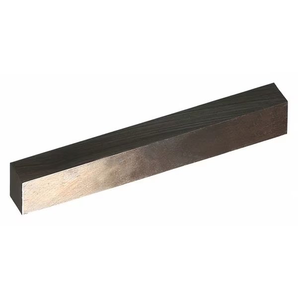 Cobalt M42 Square Tool Bit 860 Cleveland 1/4 In x 2-1/2 In Overall Length, Cleveland, Mfr#: C44575