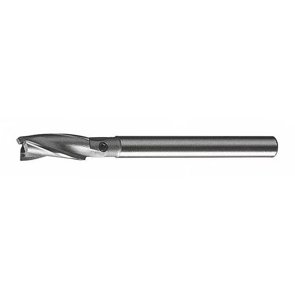 Port Tool, 3.813