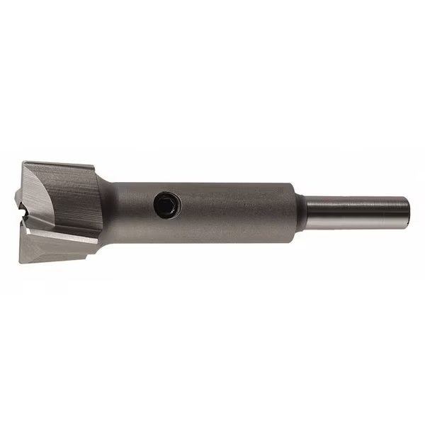 Port Tool, 2.813