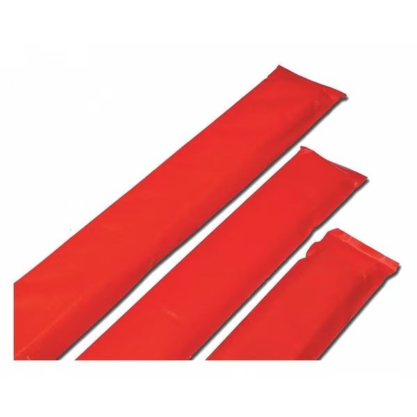 Splint, High Usage, Org, Wood, 18