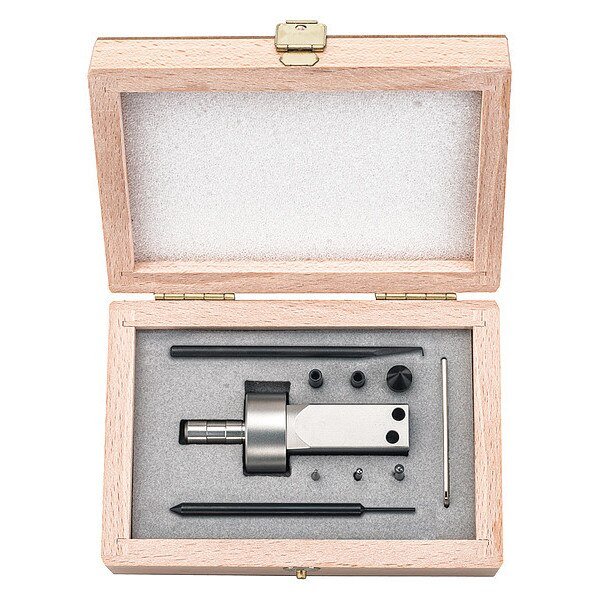 Probe Kit, 12