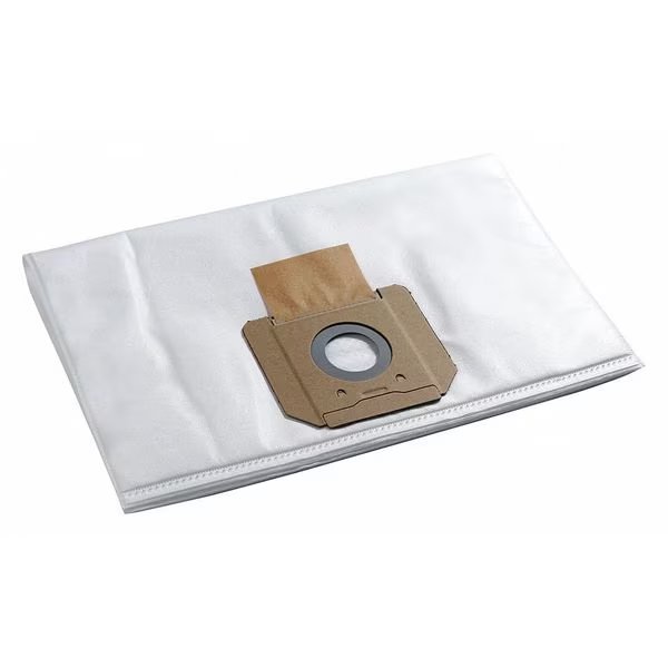 Fleece Dust Bags, 1 ft. L, 12-7/64