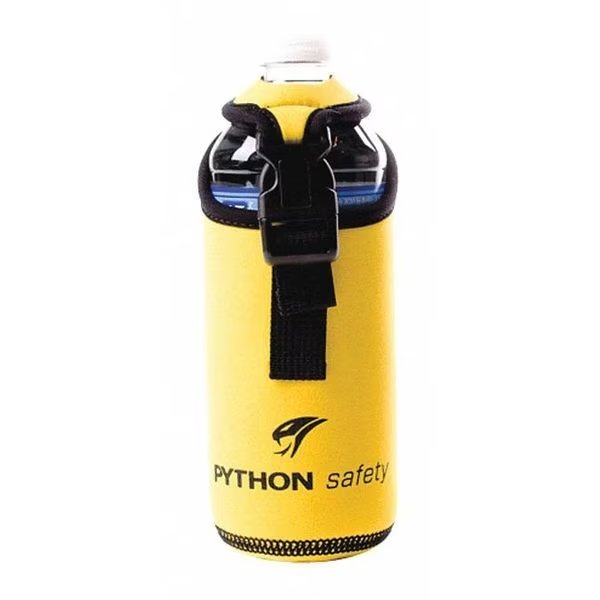 Spray Can, 4-7/64