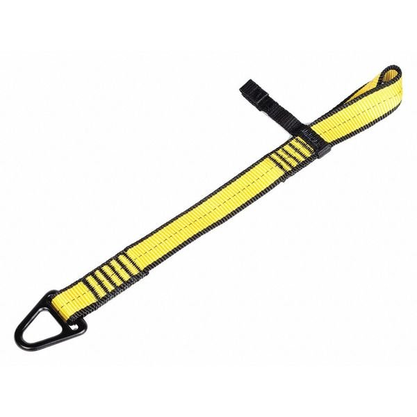Tool Cinch