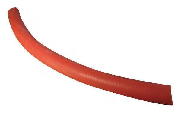 General Purpose Hose, 50 ft.L, 1/2 in I.D., Boston, Mfr#: H11508-50