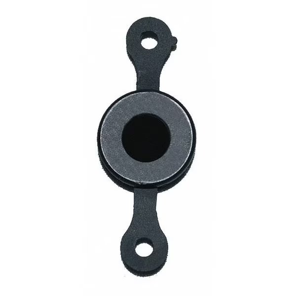 Neutral Density Filter, for Dual Laser, Steiner, Mfr#: 9138