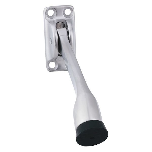 Door Stop, 4