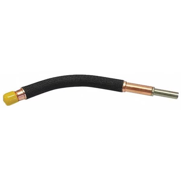 Conductor Tube, 45 Degree, American Torch Tip, Mfr#: 65-45
