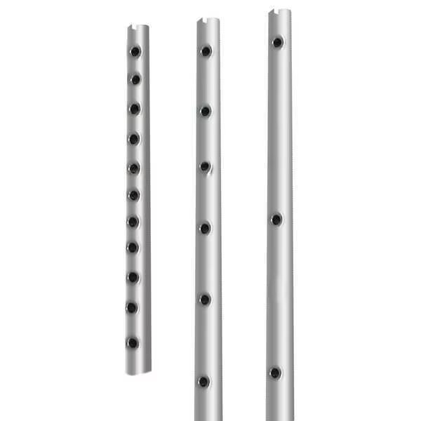 Sampling Tube, 30