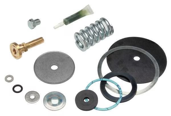 Repair Kit, Reduce Valve, 1-1/2 In, Zurn, Mfr#: RK112-500XL