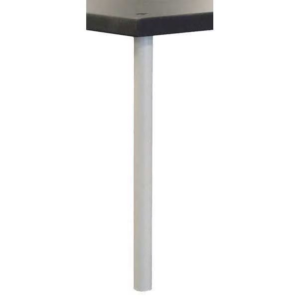 Reagent Pole, Instock, Mfr#: GRRP-24-2