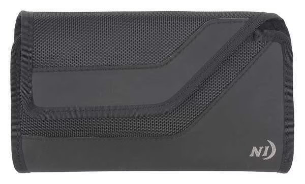 Universal Cell Phone Case, Nylon, Elastic