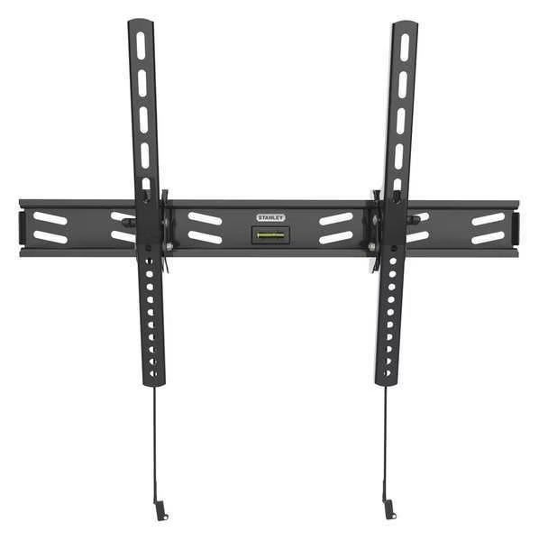 Tilt TV Wall Mount, 32