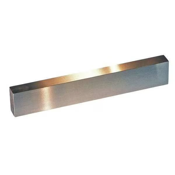 Four Way Parallel, 1inH, 1/2inL, 6inW, Suburban, Mfr#: P-06050100