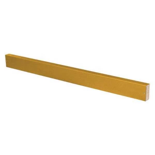 Cabinet Cover, 30-61/64 in. W, Justrite, Mfr#: 22634