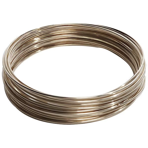 Brazing Alloy, Harris, Mfr#: 45T35