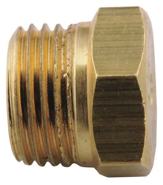 Orifice, Rheem, Mfr#: AP7492BB-12
