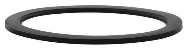 Gasket, SP5886, Rheem, Mfr#: SP5886