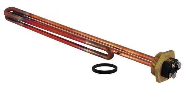 Element, Upper Heat, Rheem, Mfr#: SP610130