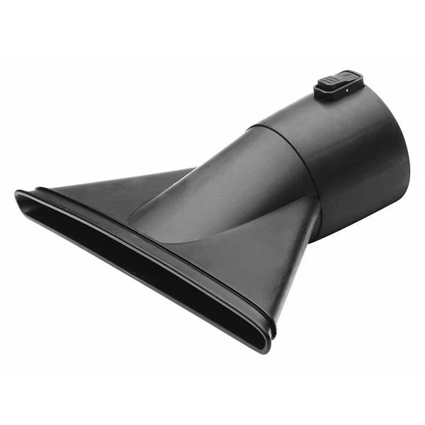 Blower Flat Nozzle, cUL Listed, Ego, Mfr#: AN5801