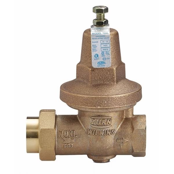 Valve, 1