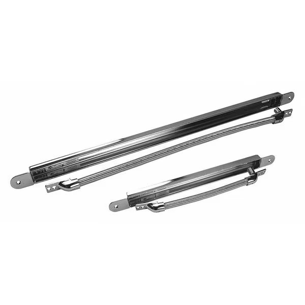Power Transfer, For Electrical Locks, Mckinney, Mfr#: MCK-EPT