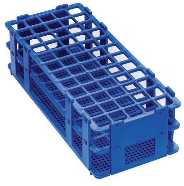Rack, 60 places, Sp Scienceware, Mfr#: F18747-0001