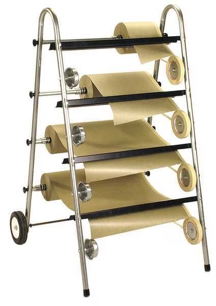 Mobile Masker, W 20 In, Keysco Tools, Mfr#: 78005