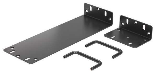 Rack Mount Kit, 2U Instrument, B&K Precision, Mfr#: DRRM2U1