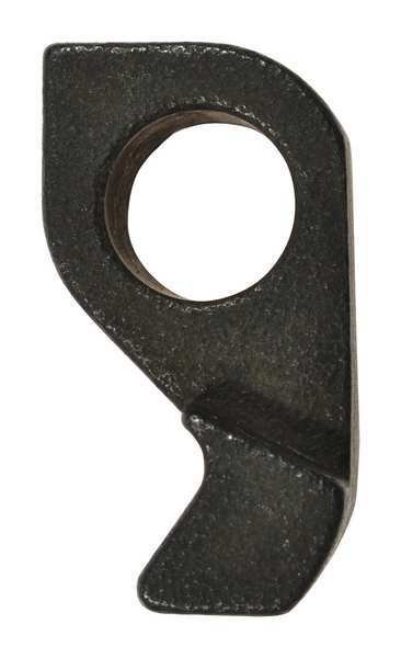Long Pawl, EnjoyTool Select, Mfr#: MH4DZR506G