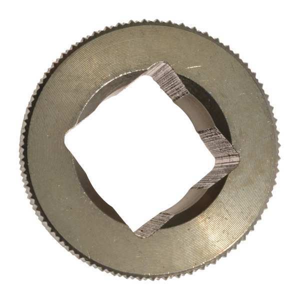 Feedwheel, EnjoyTool Select, Mfr#: MH4DZR602G