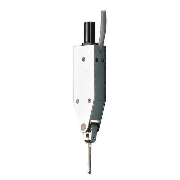Inductive Probe, 0.078 D x 0.826 L, Mahr, Mfr#: 5313180