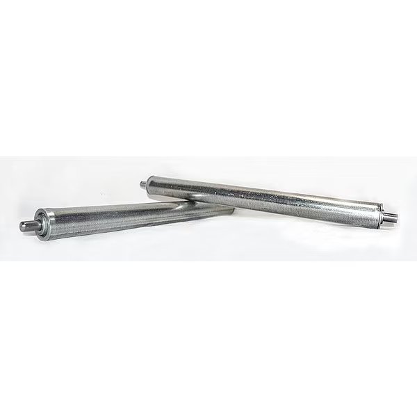 Replacement Roller, Light Duty, 3/4" Dia., EnjoyTool Select, Mfr#: .75X25-7