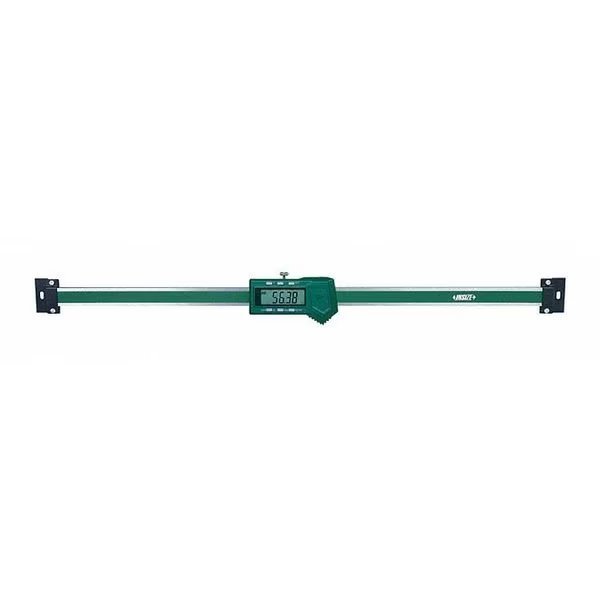 Digital Scale Unit, Range 8