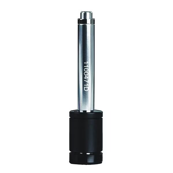 Impact Device D+15, 7.72