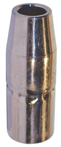 Nozzle Slip Type, Pk2, American Torch Tip, Mfr#: 200258