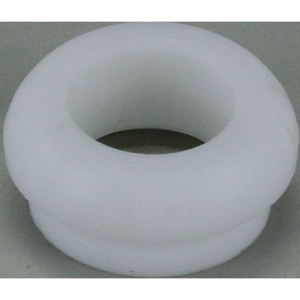 Insert Back Insulator, 18-7, PK5, American Torch Tip, Mfr#: 18-7