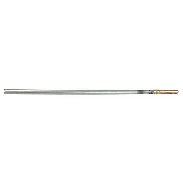 Collet, 3/32 In, PK2, American Torch Tip, Mfr#: 22N23A
