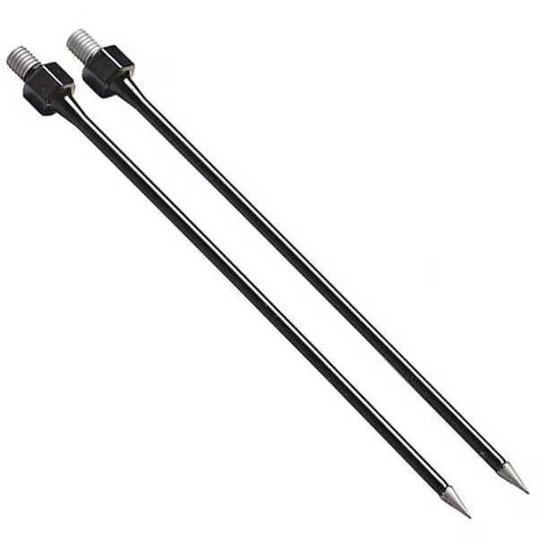 Replacement Pins, (2) 4 in. Pins, Flir, Mfr#: MR-PINS4