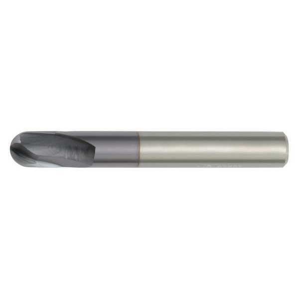 End Mill, 20.00mm Milling Dia., 6N70, Widia, Mfr#: 715110004RT