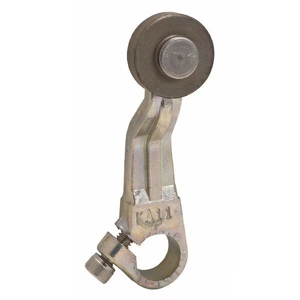 Limit Switch Lever Arm Aw+C +Options, Telemecanique Sensors, Mfr#: 9007KA12