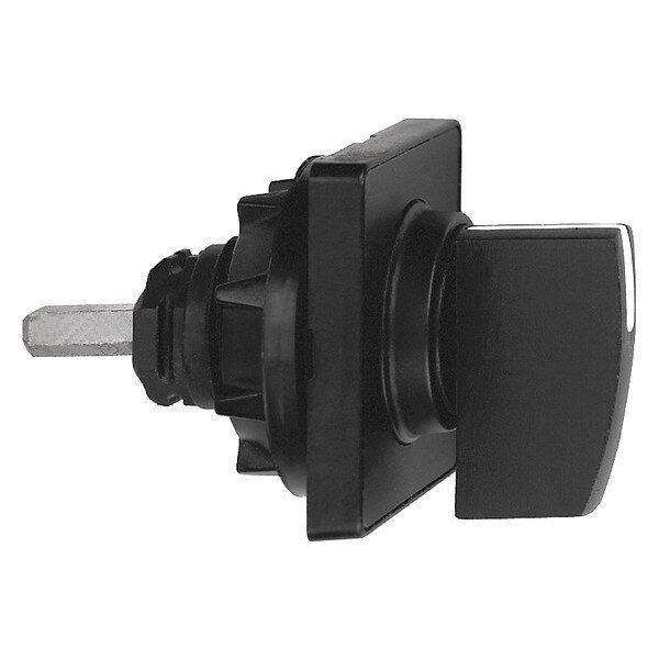 Cam Switch Handle, Square D, Mfr#: KAA2H